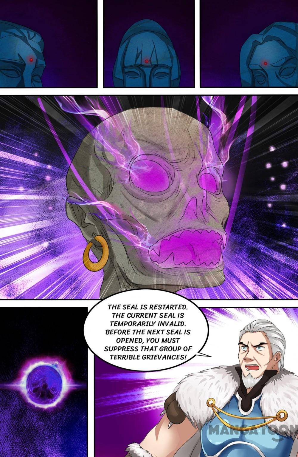 Page 3 of Chapter 164
