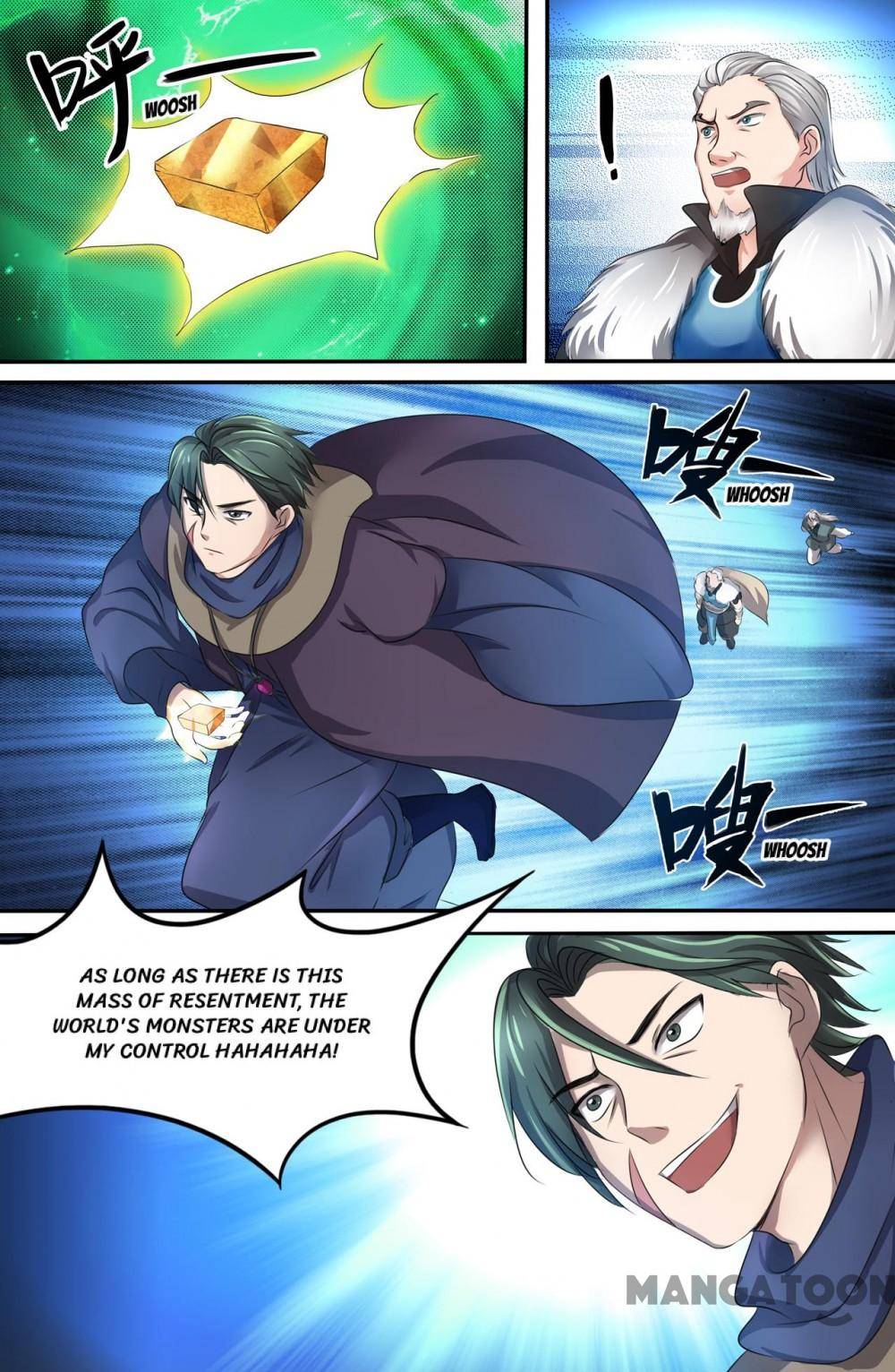 Page 4 of Chapter 164