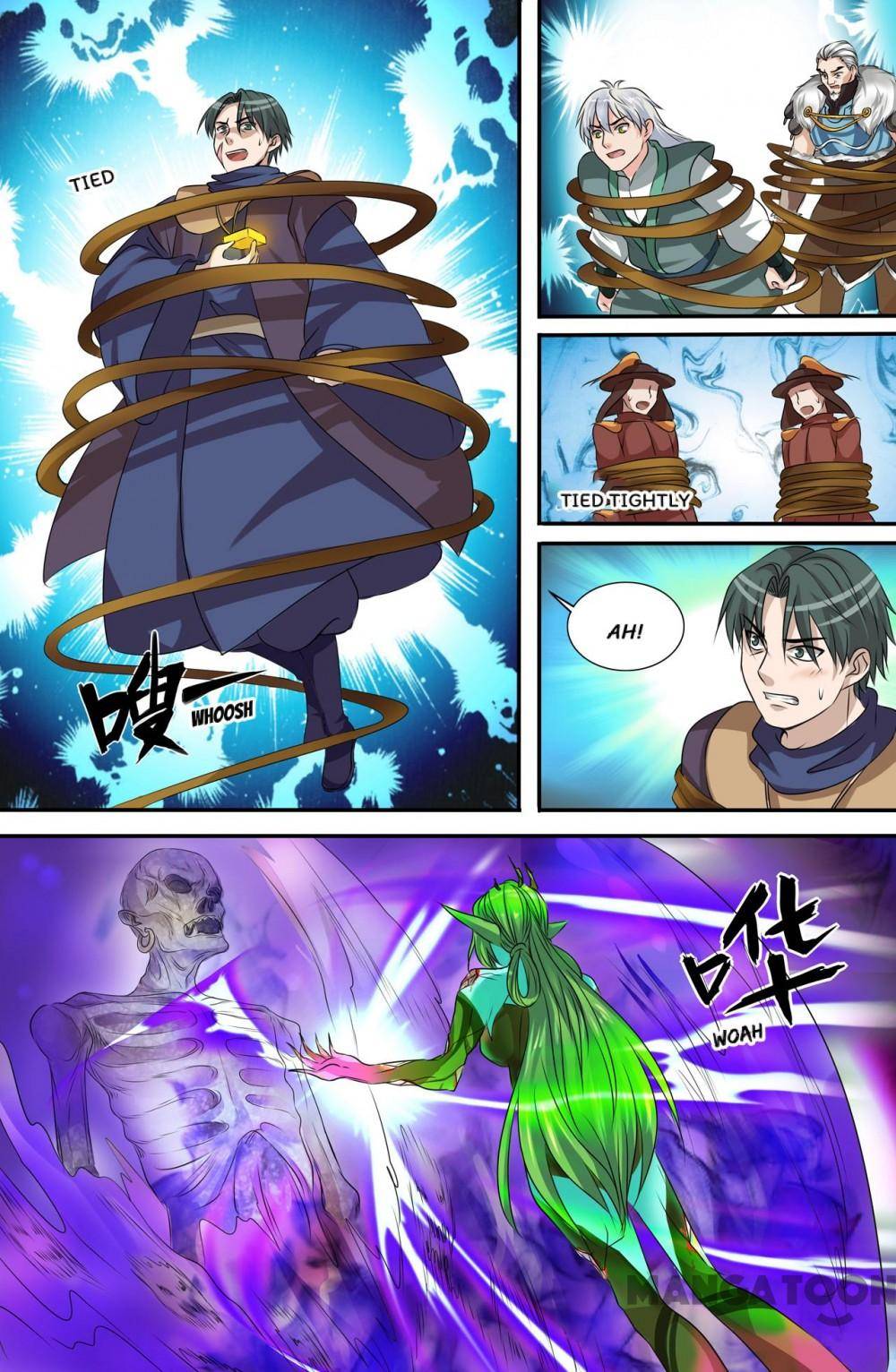 Page 5 of Chapter 164