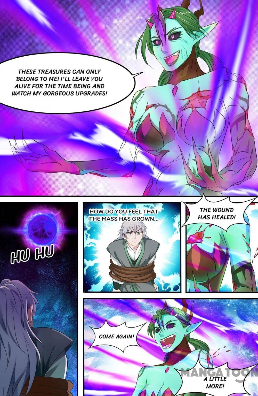 Page 6 of Chapter 164