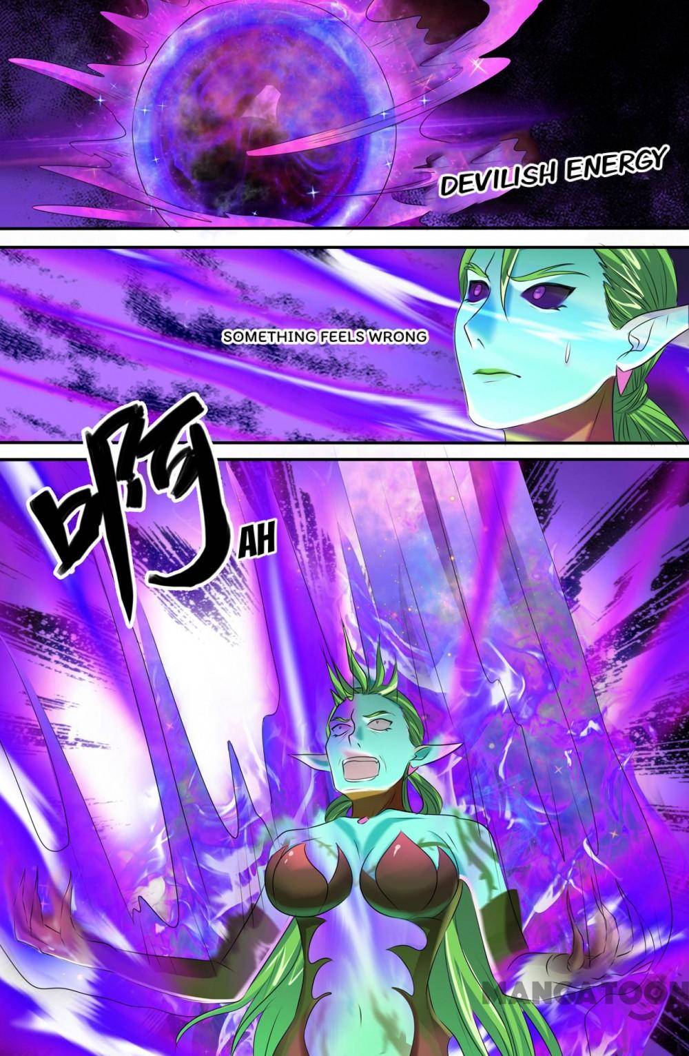 Page 7 of Chapter 164