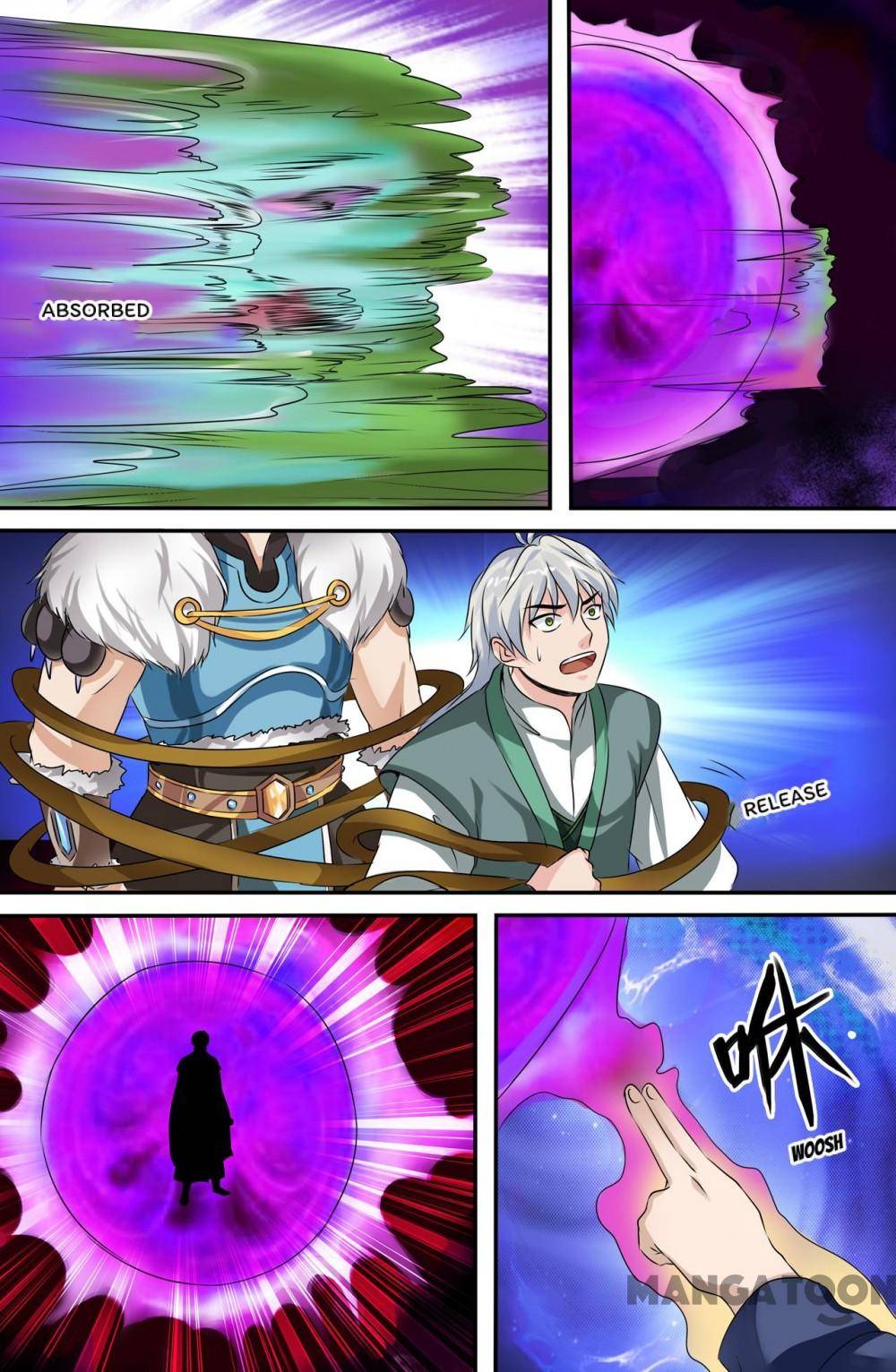 Page 8 of Chapter 164