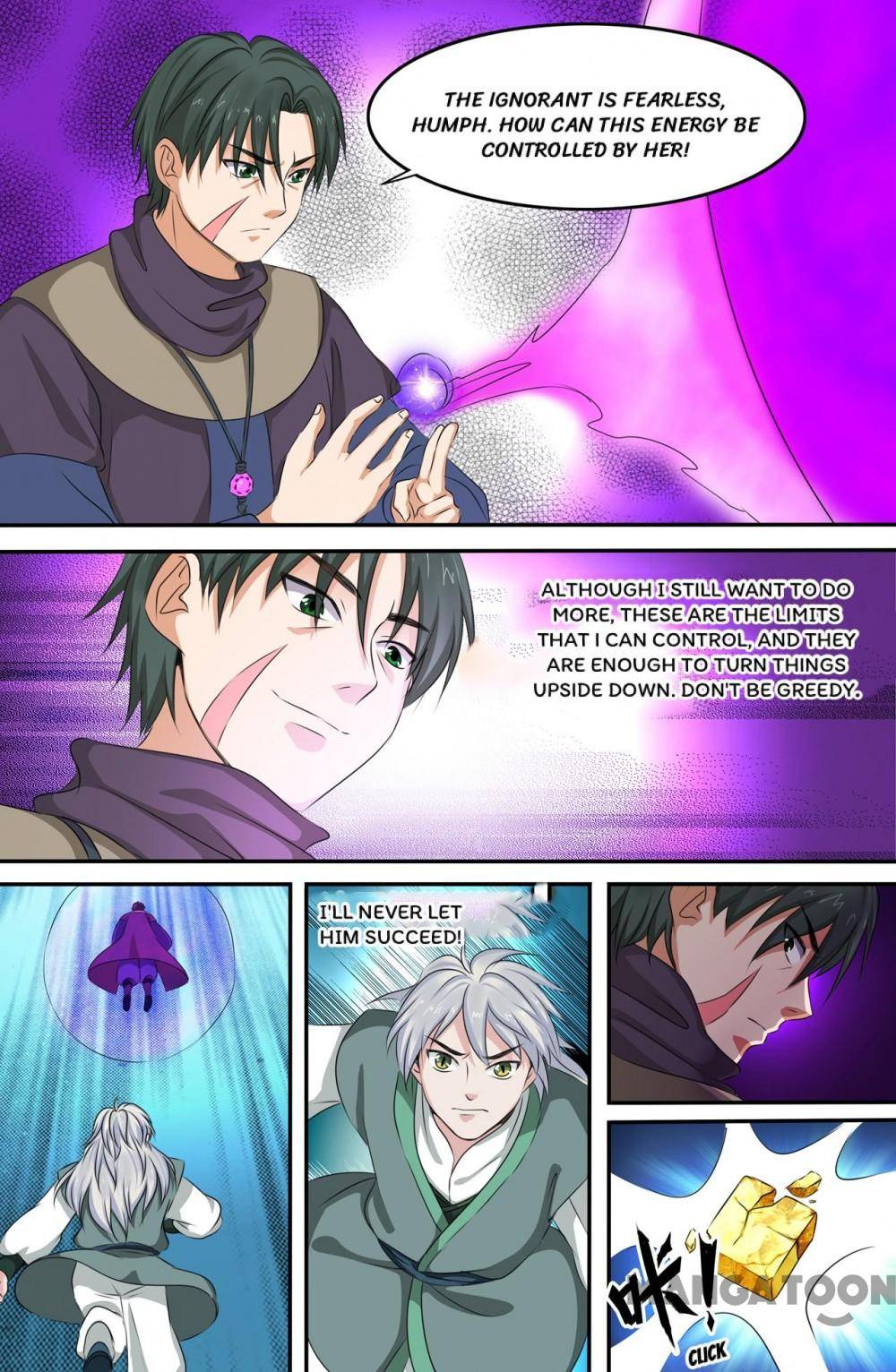 Page 9 of Chapter 164