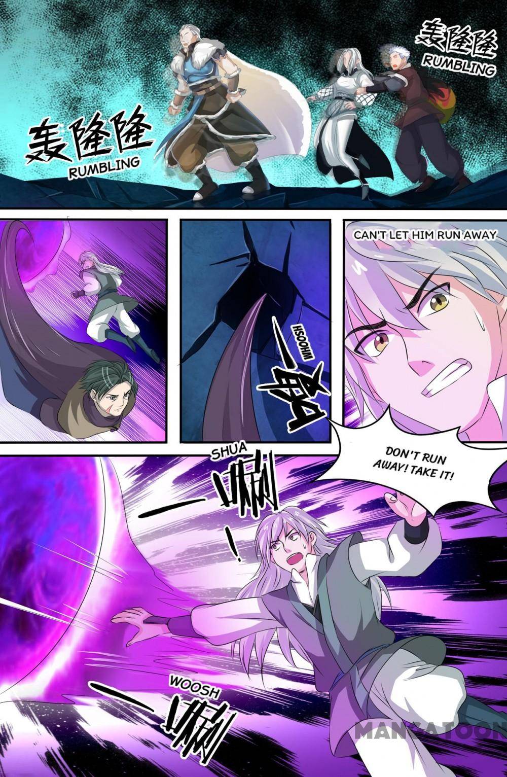 Page 10 of Chapter 164