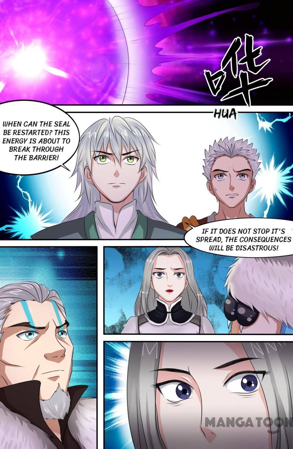 Page 3 of Chapter 165