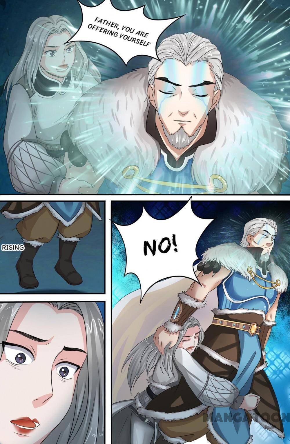 Page 4 of Chapter 165