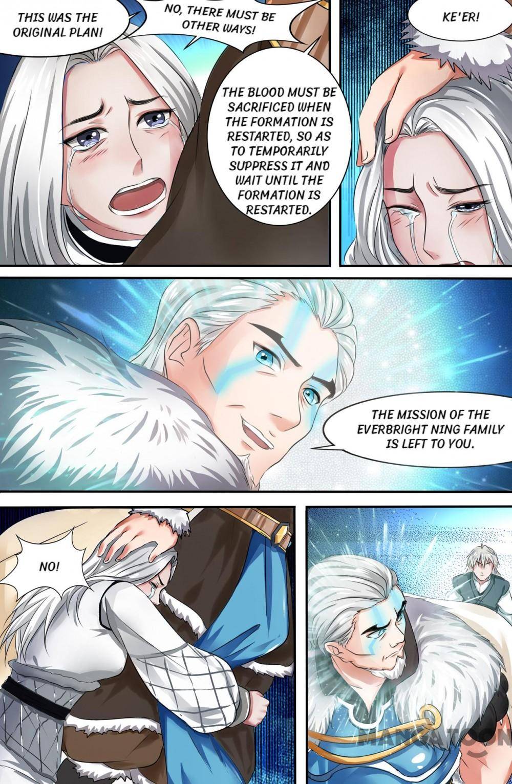 Page 5 of Chapter 165