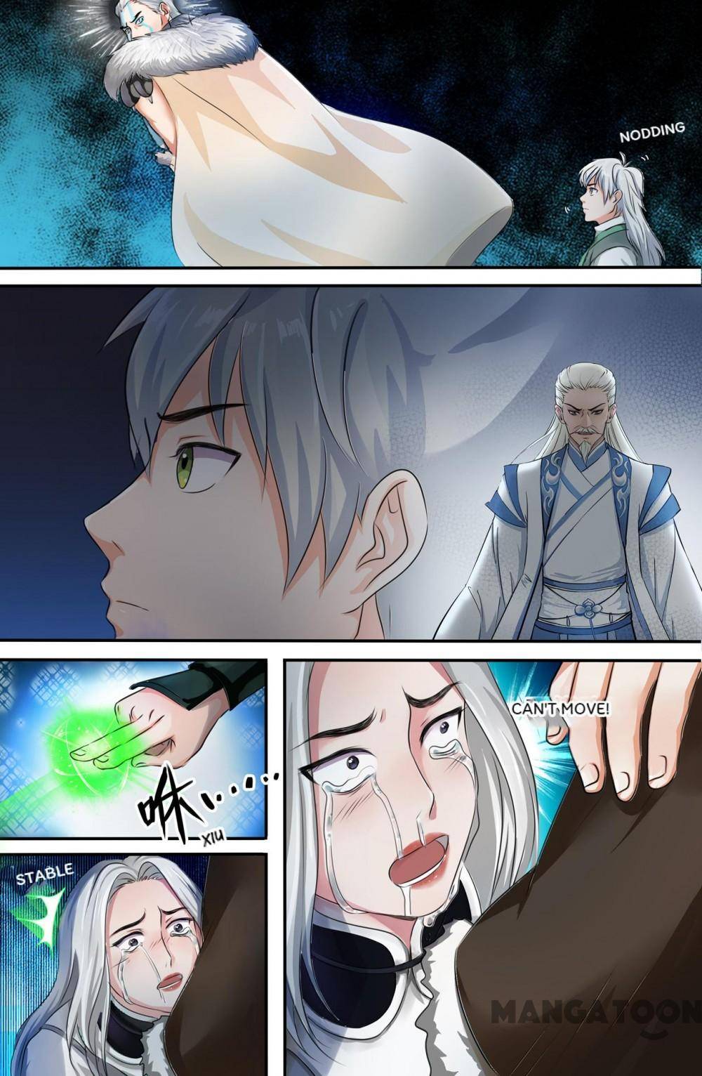 Page 6 of Chapter 165