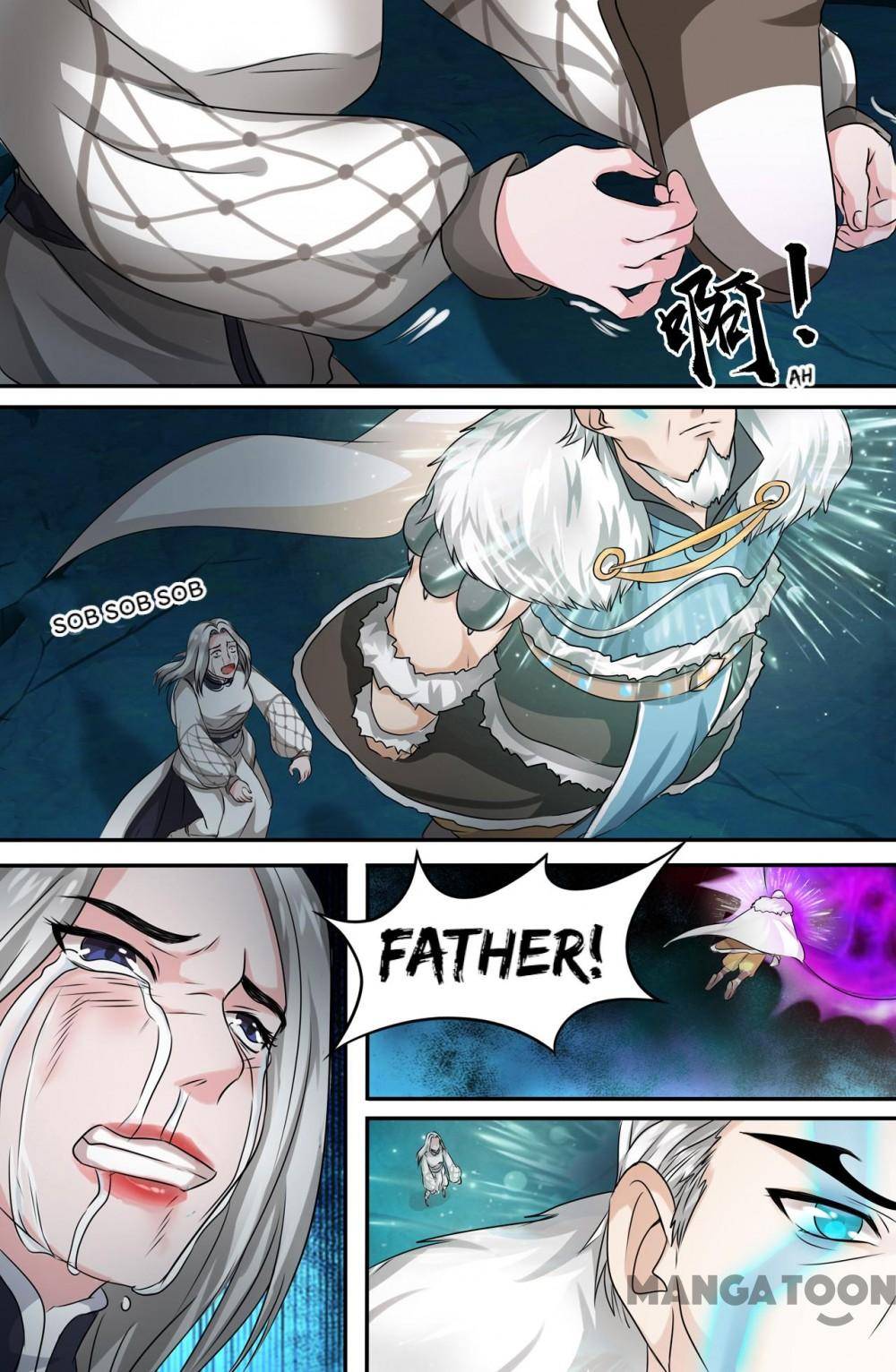 Page 7 of Chapter 165