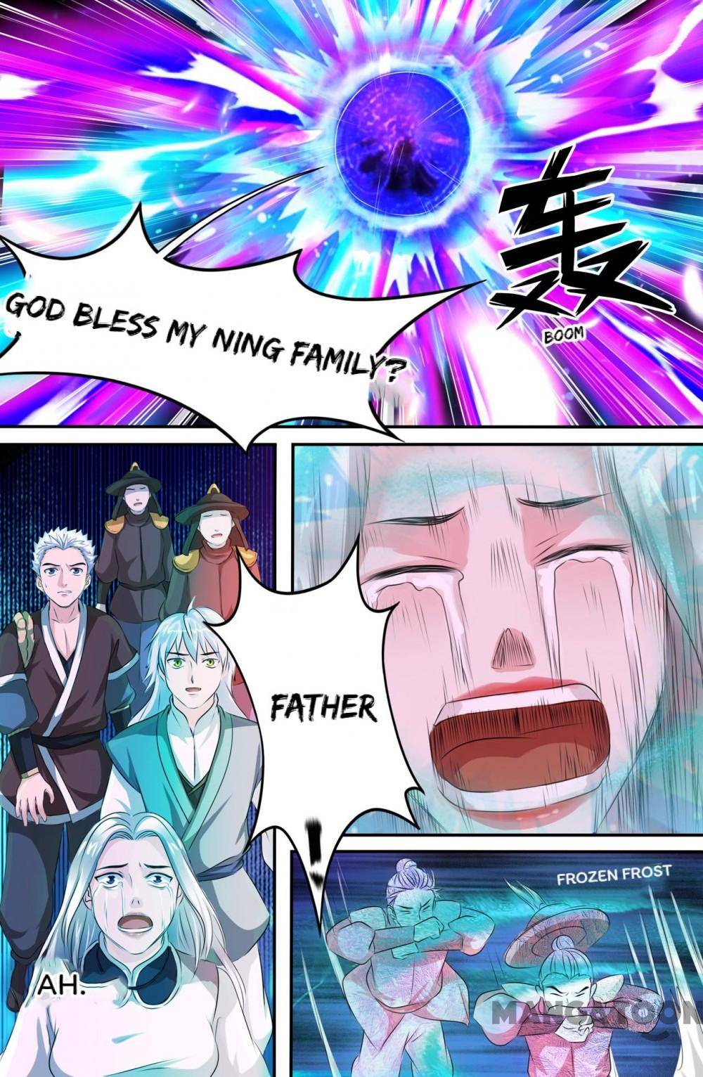 Page 8 of Chapter 165