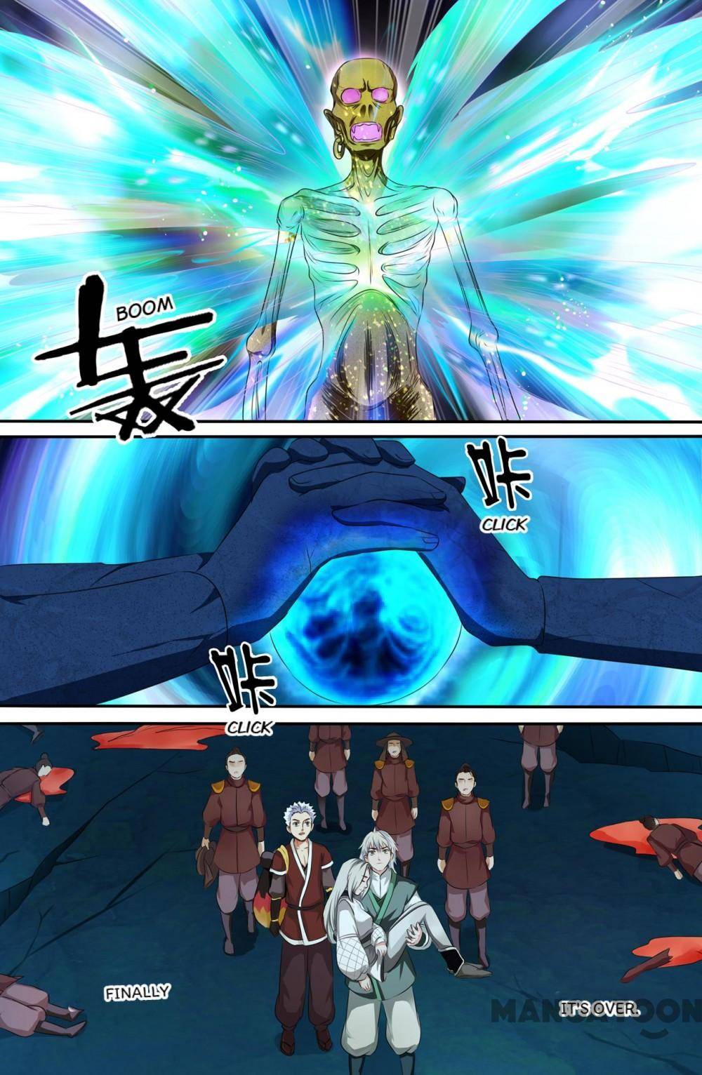 Page 10 of Chapter 165