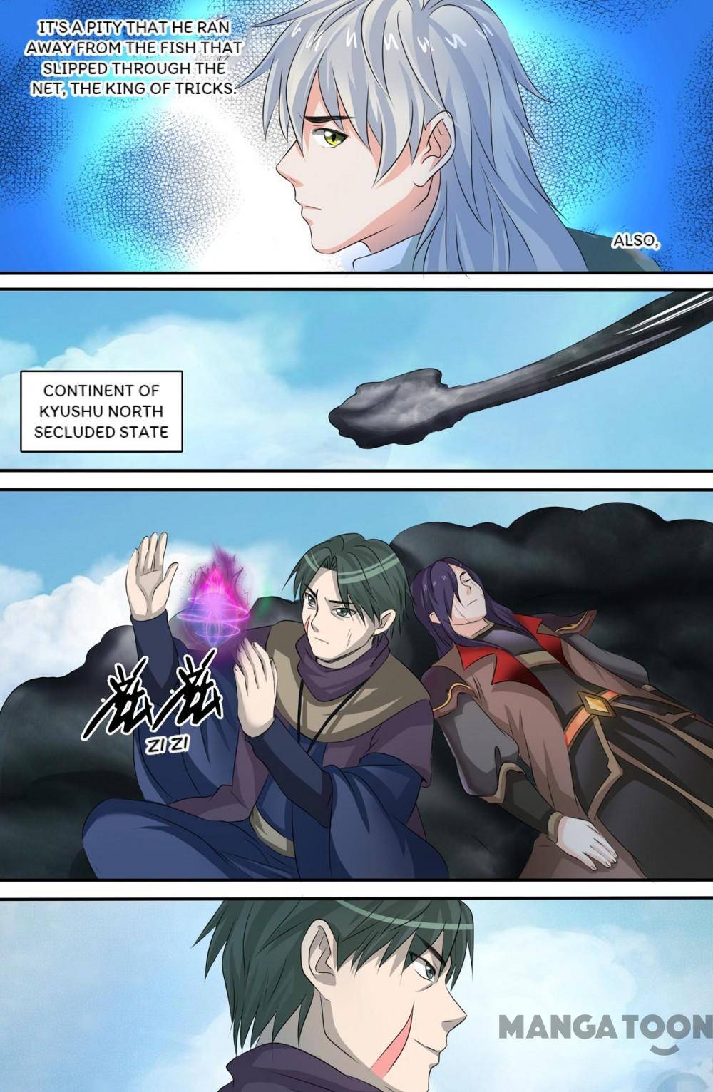 Page 11 of Chapter 165