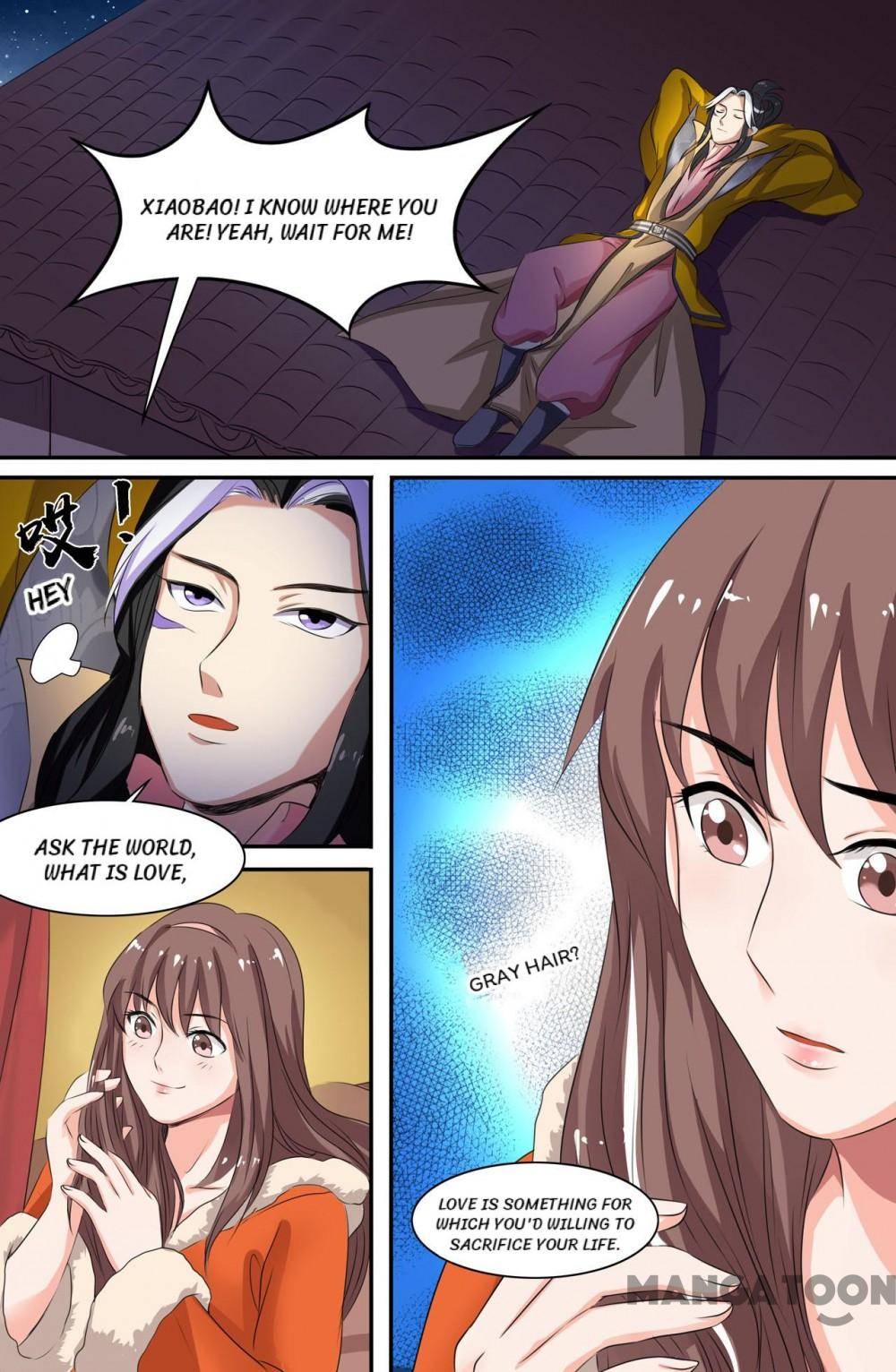 Page 2 of Chapter 166