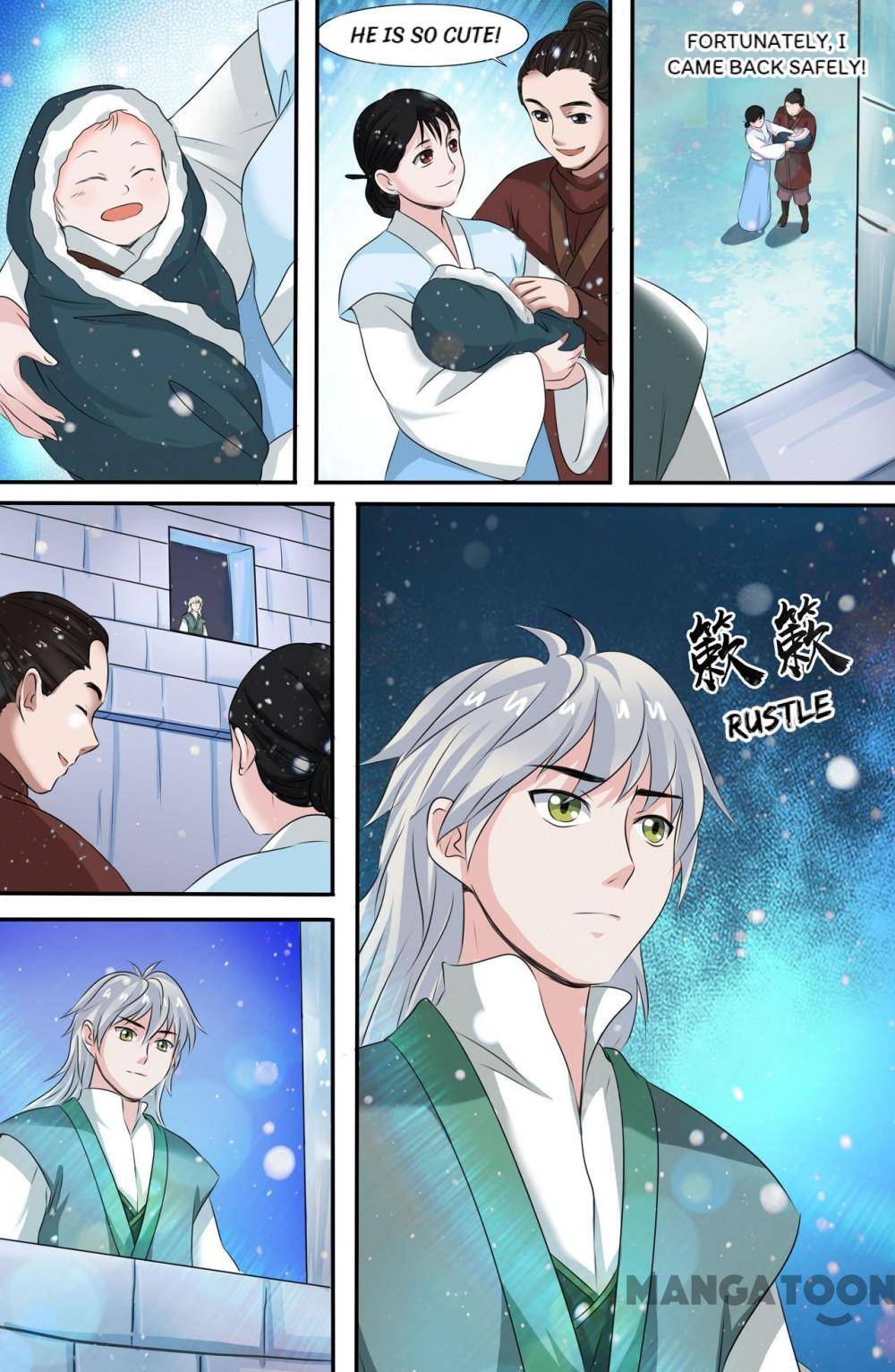 Page 5 of Chapter 166