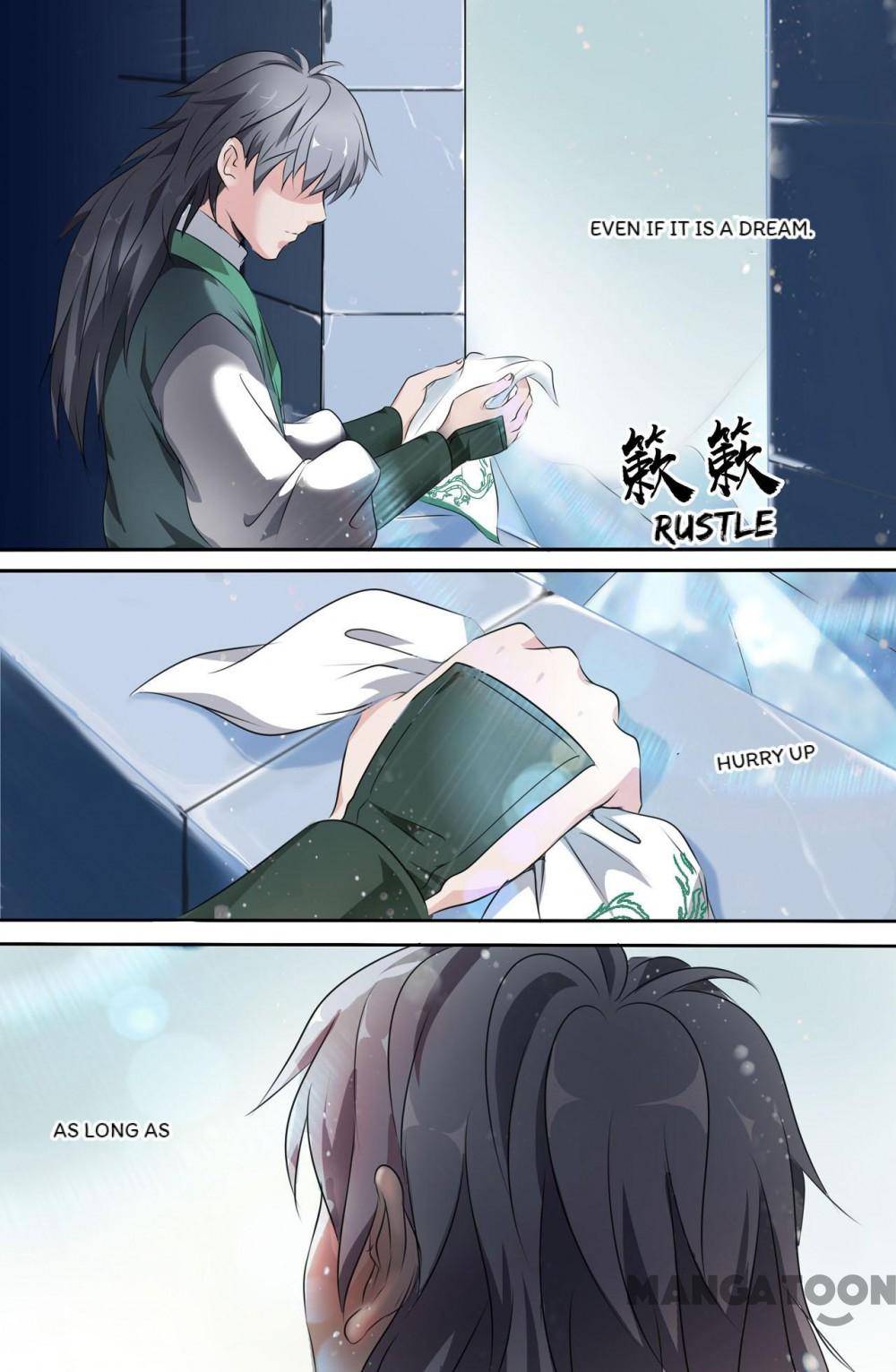 Page 8 of Chapter 166