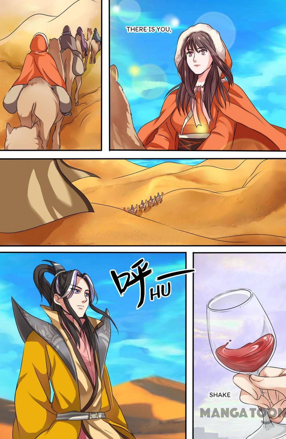 Page 9 of Chapter 166