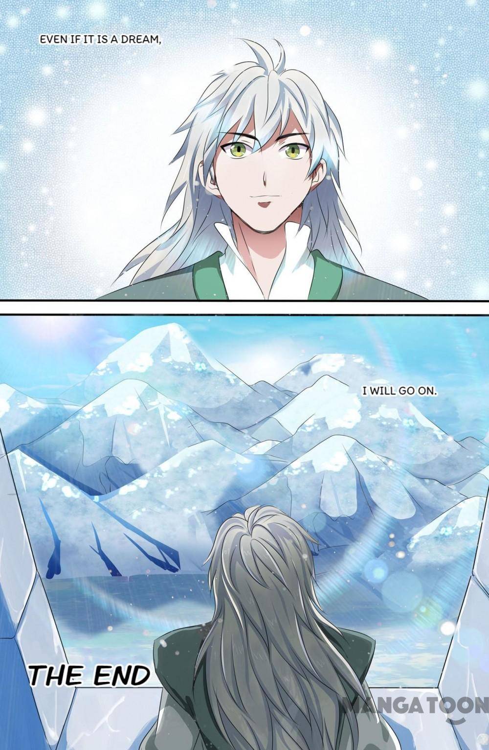 Page 12 of Chapter 166