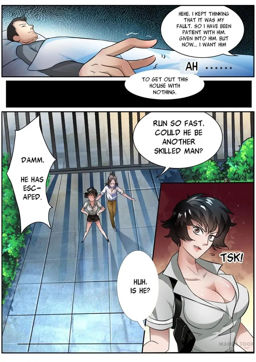 Page 2 of Chapter 17