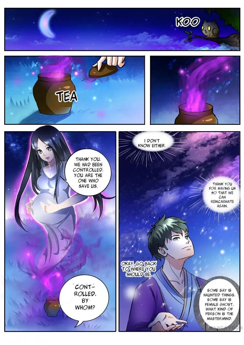 Page 3 of Chapter 17