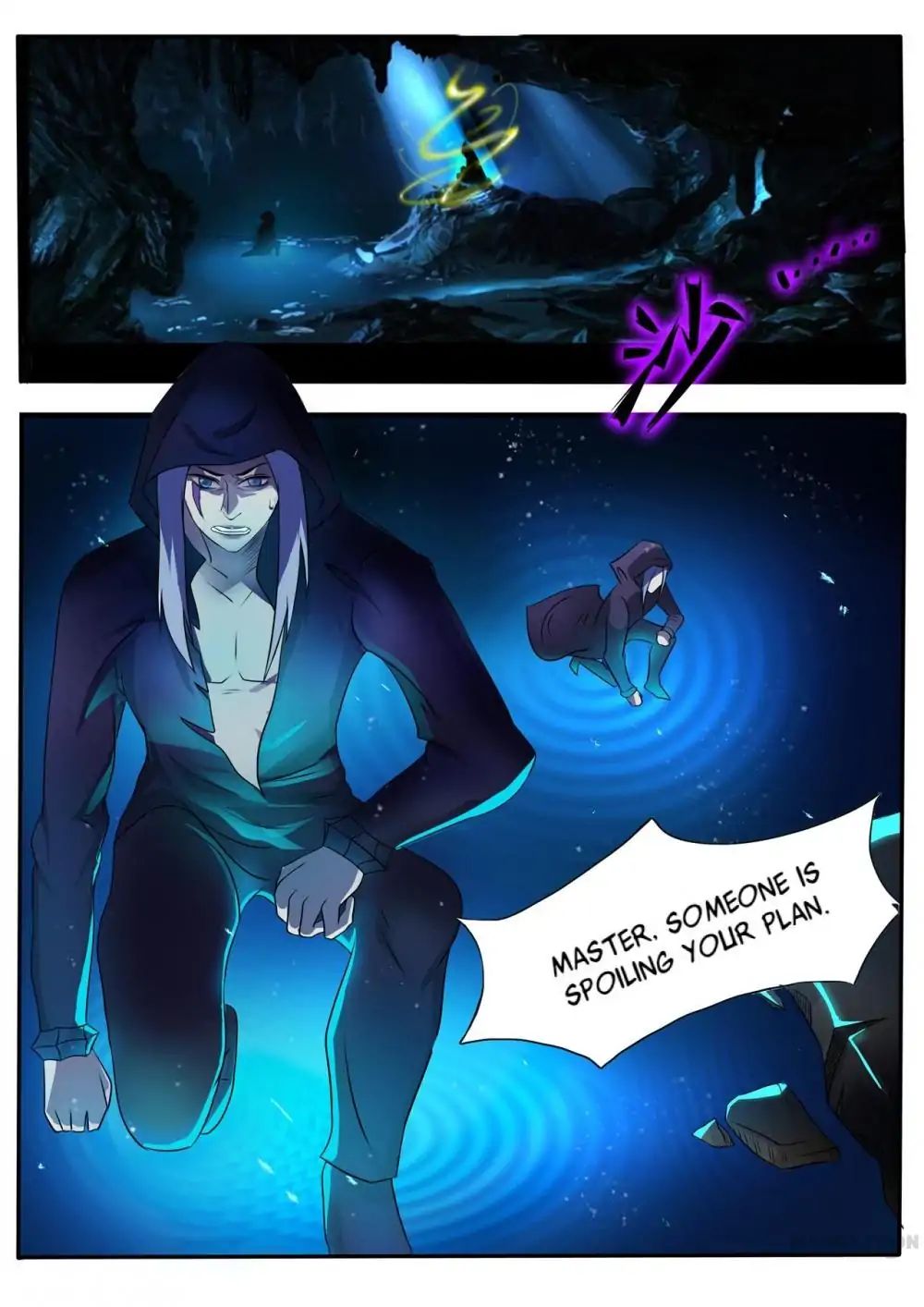 Page 4 of Chapter 17