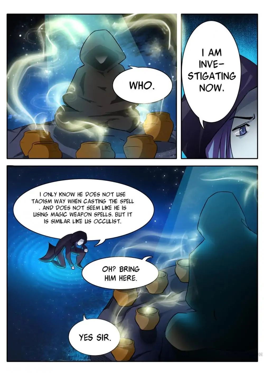 Page 5 of Chapter 17