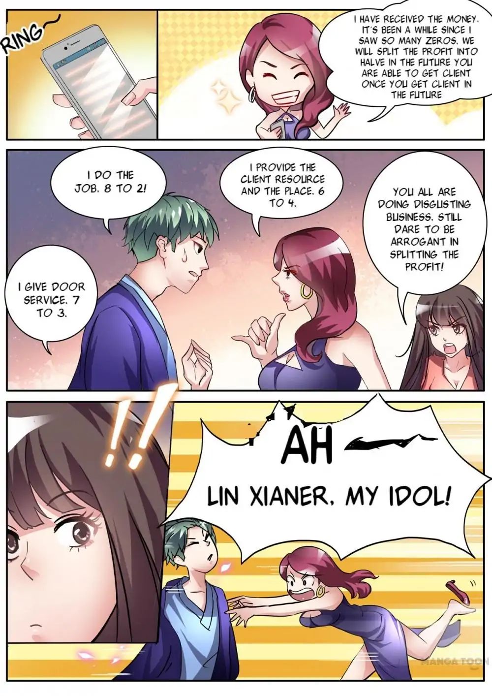 Page 6 of Chapter 17