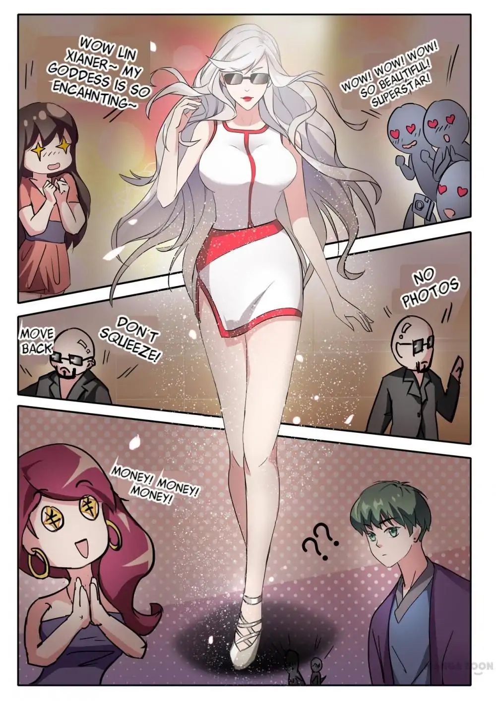 Page 7 of Chapter 17