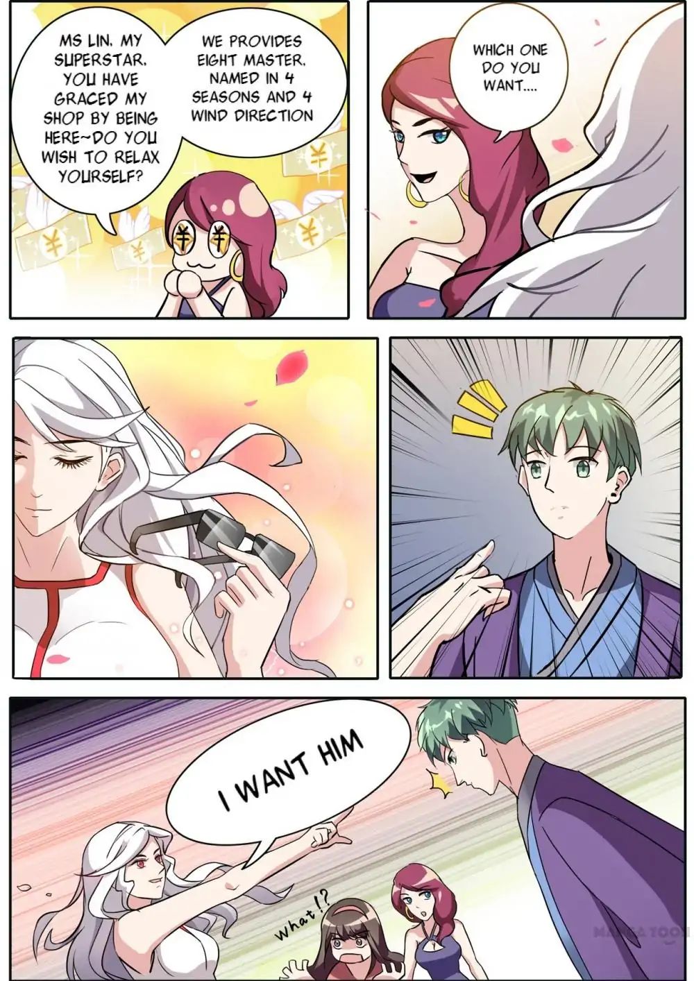Page 8 of Chapter 17