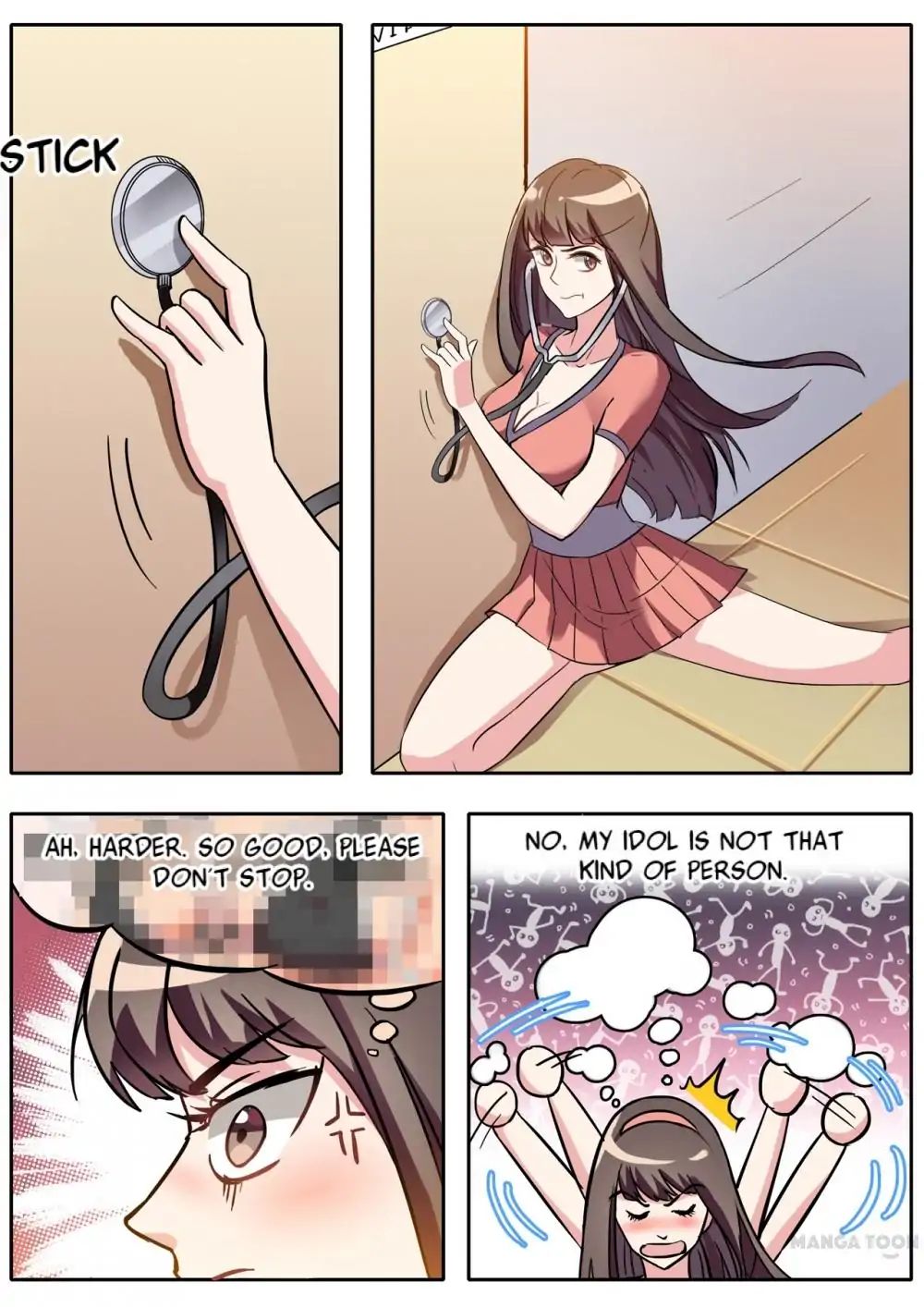 Page 1 of Chapter 18