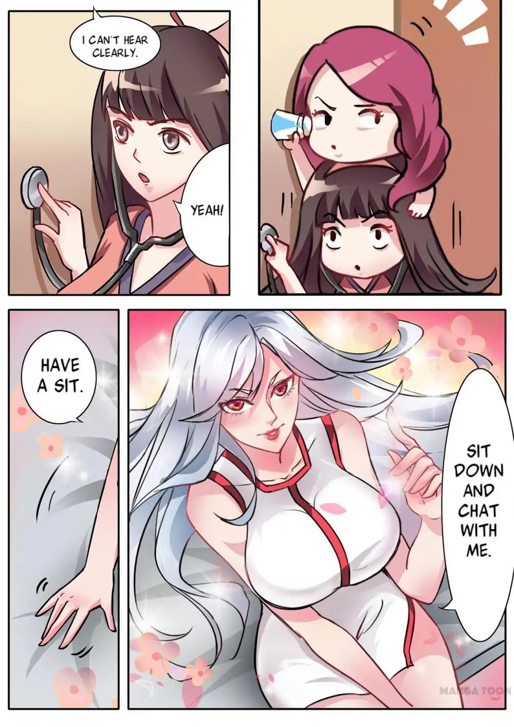 Page 2 of Chapter 18