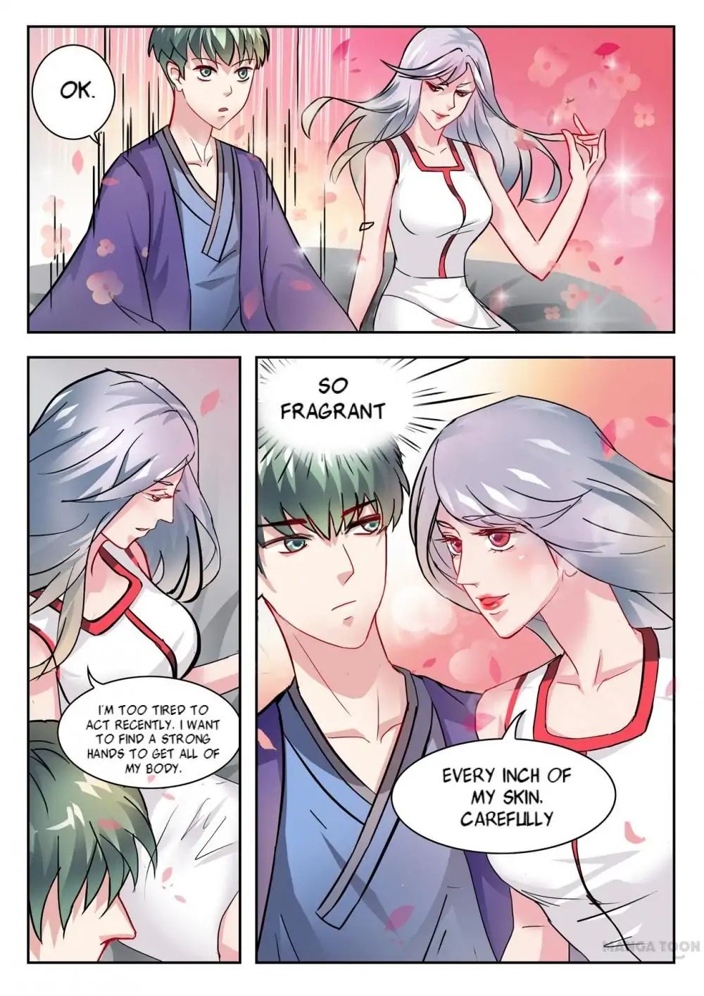 Page 3 of Chapter 18