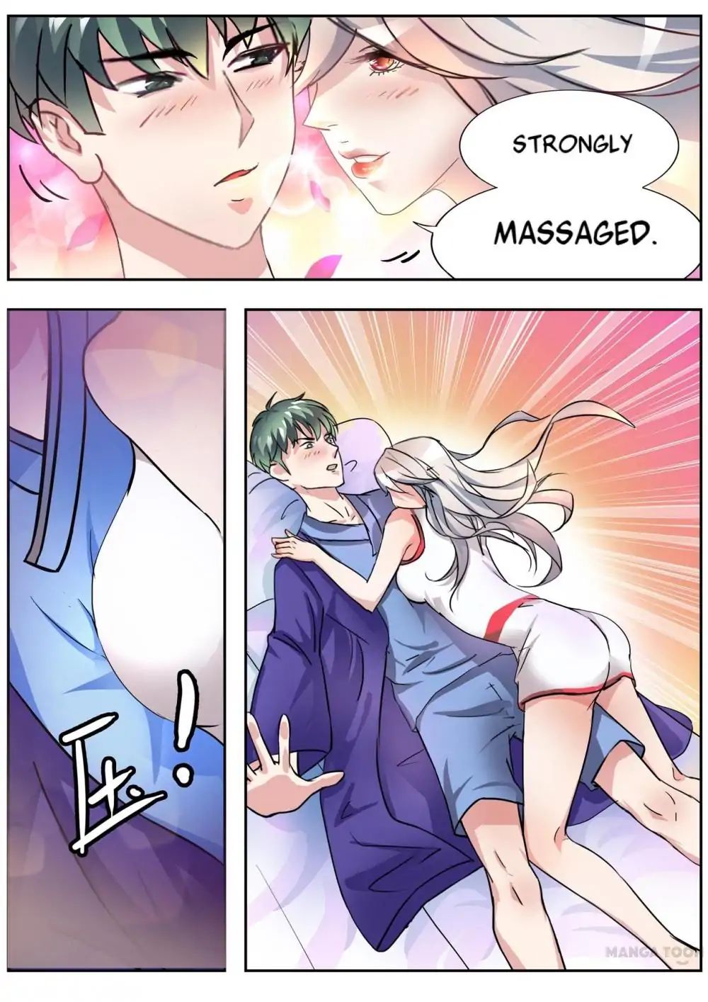 Page 4 of Chapter 18