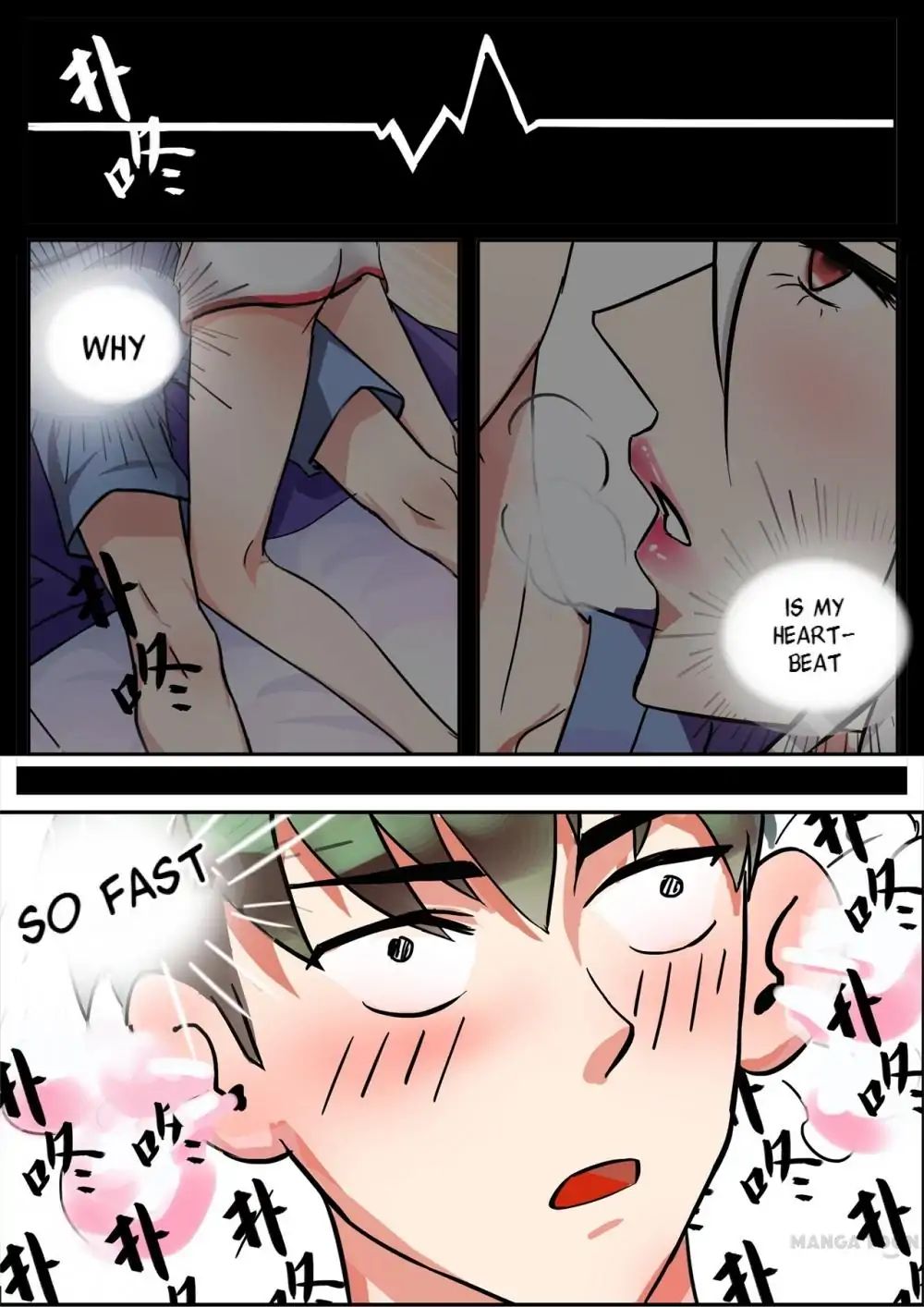 Page 5 of Chapter 18