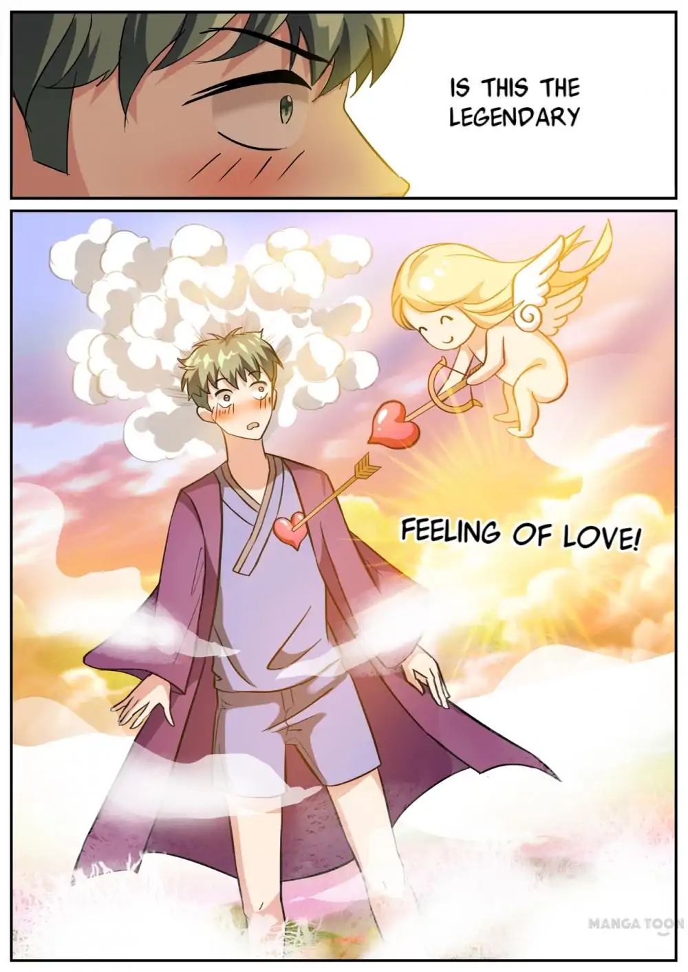 Page 6 of Chapter 18