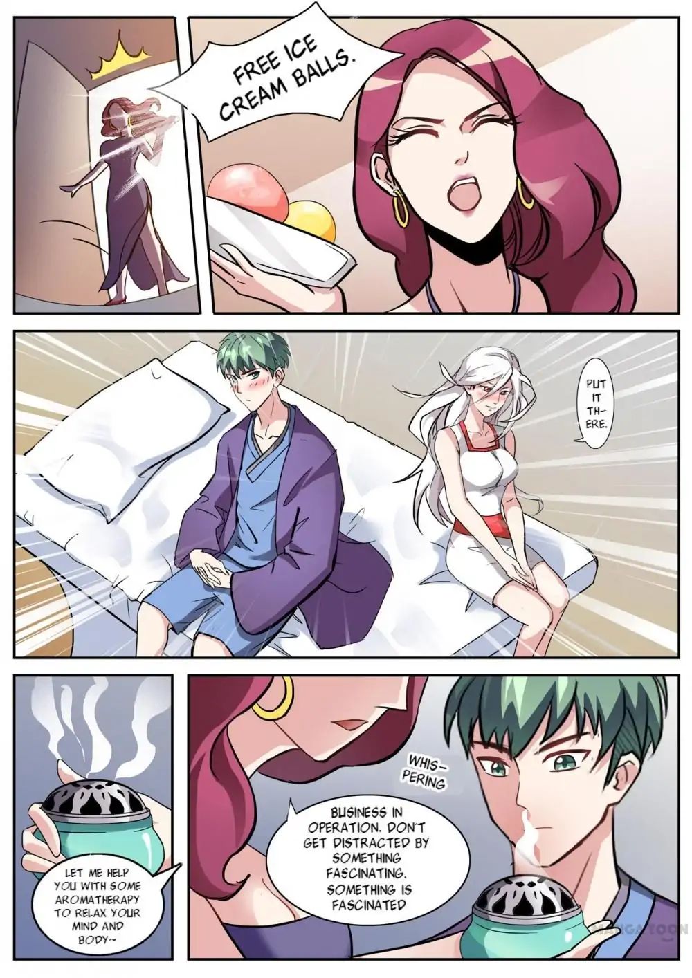 Page 7 of Chapter 18
