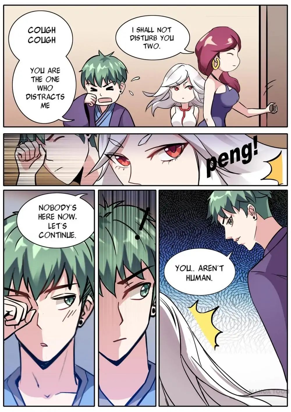 Page 8 of Chapter 18