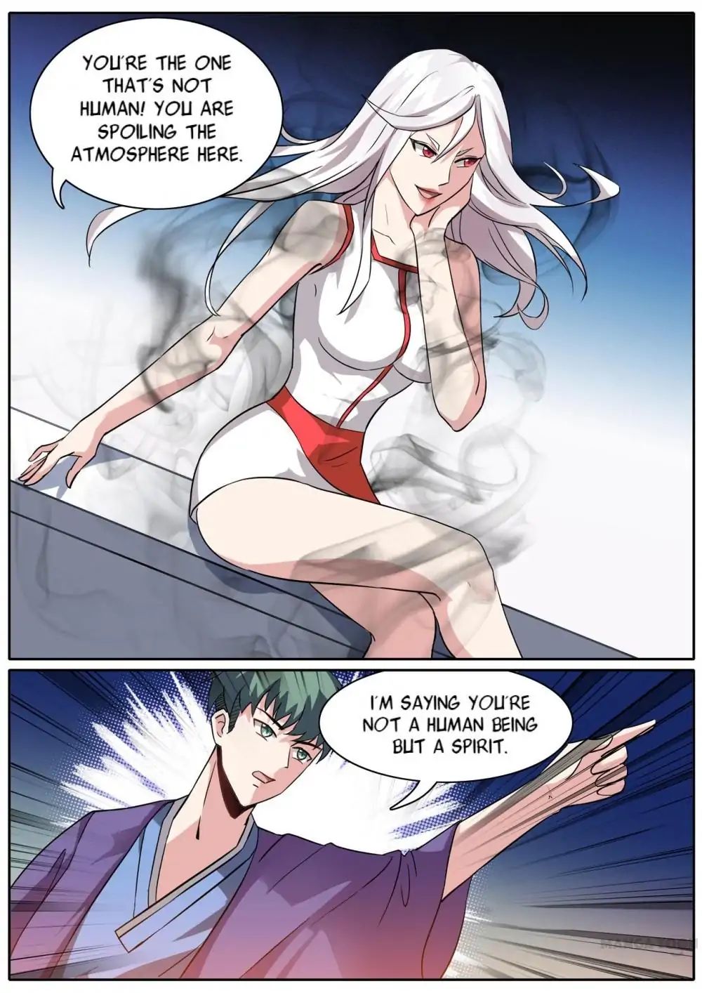 Page 9 of Chapter 18