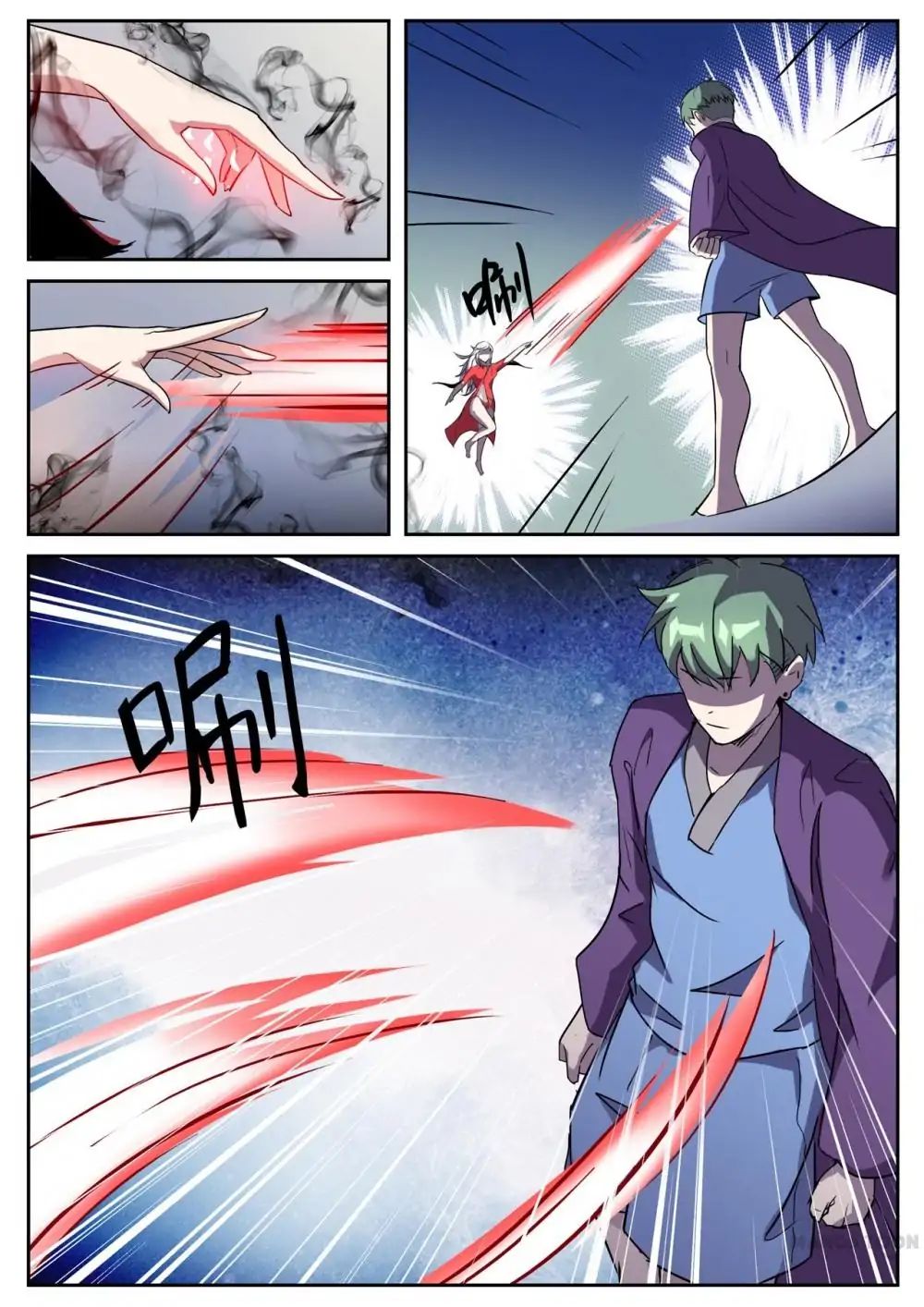 Page 4 of Chapter 19