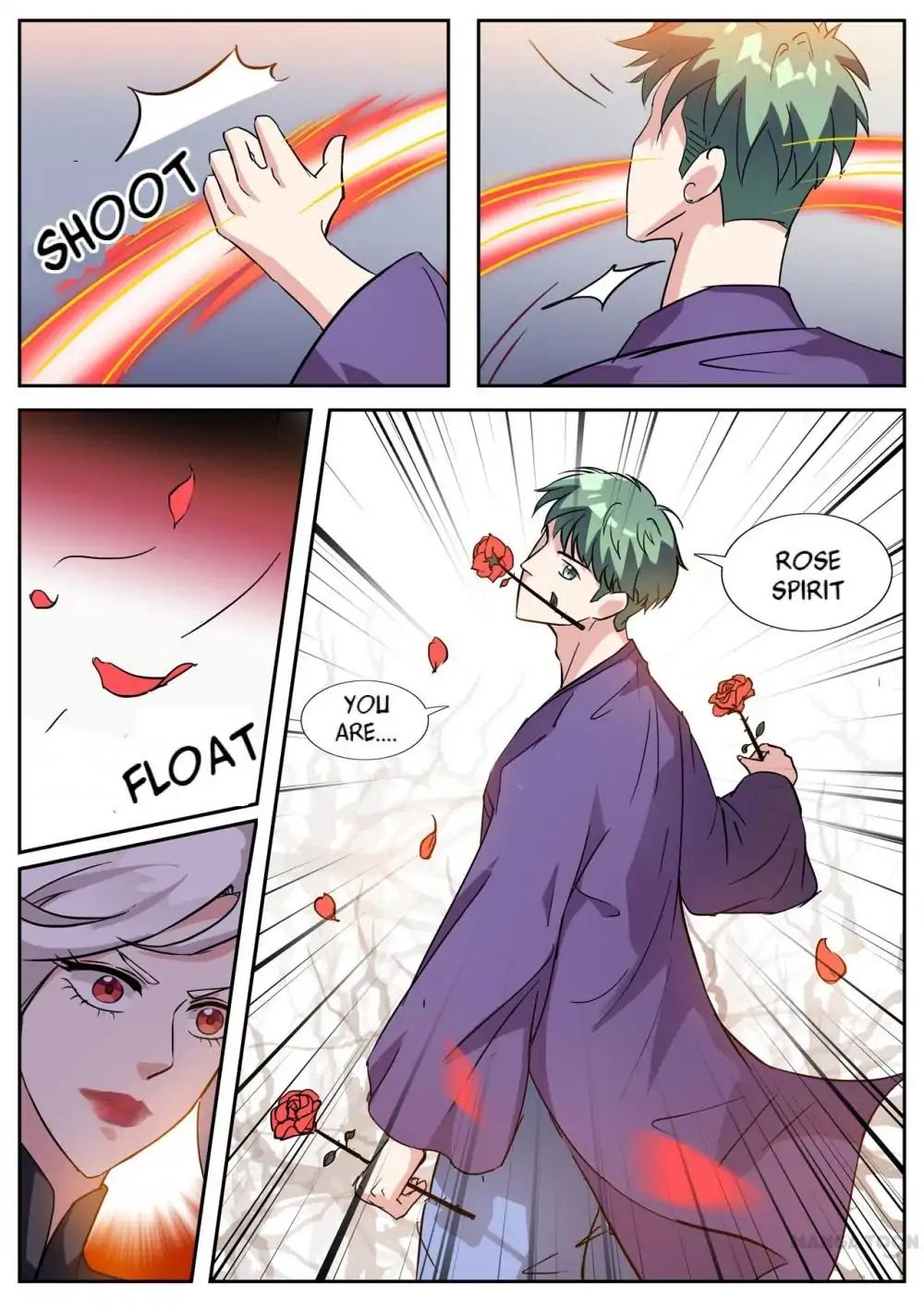 Page 5 of Chapter 19