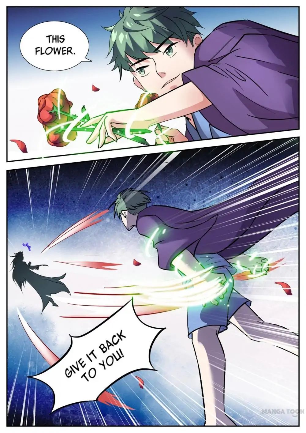 Page 6 of Chapter 19