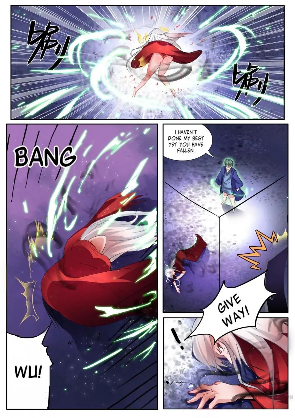 Page 7 of Chapter 19