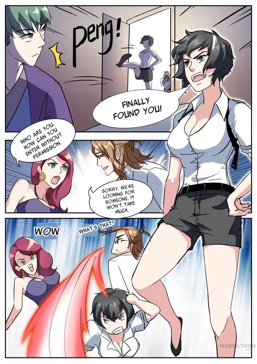 Page 8 of Chapter 19