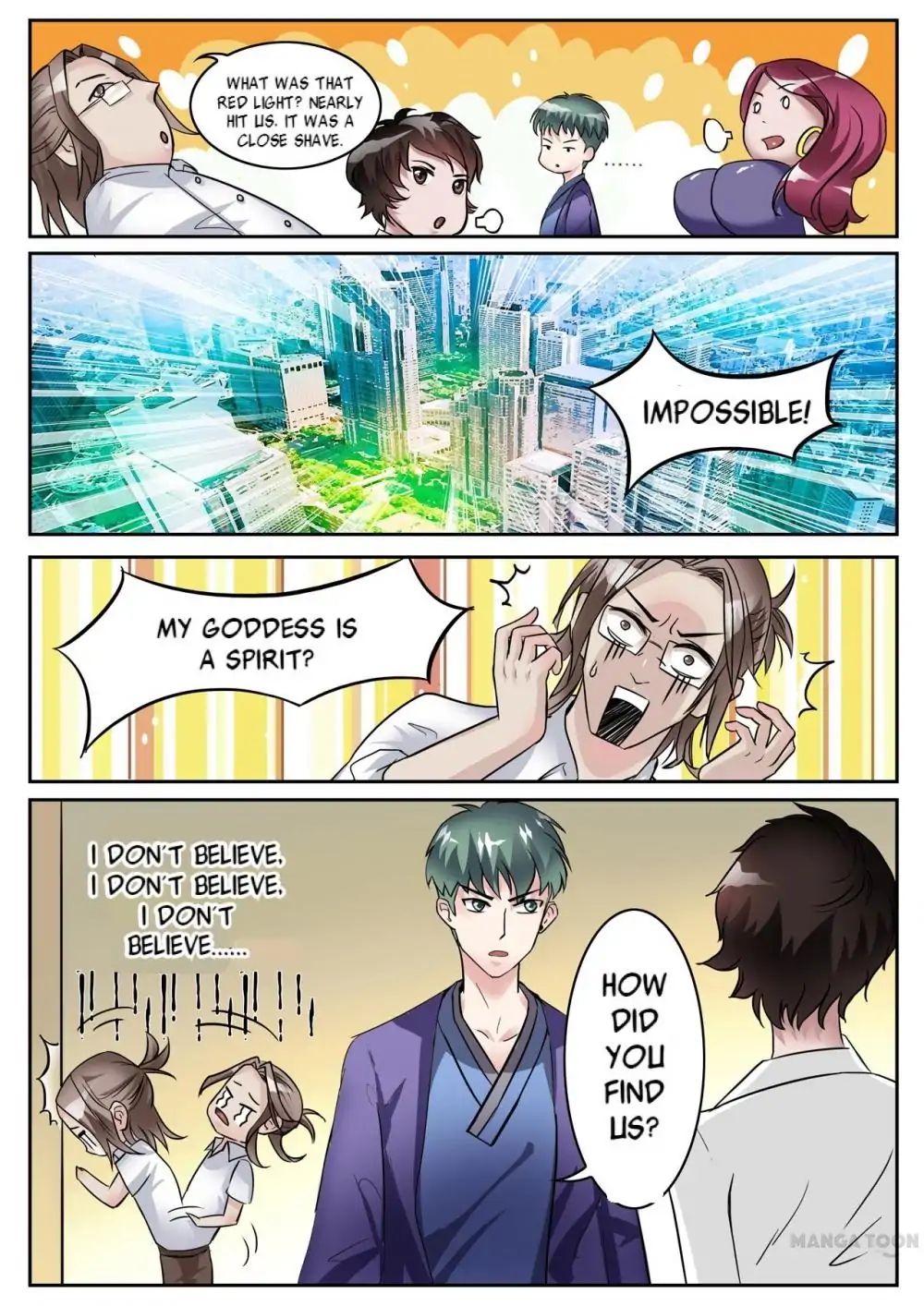 Page 9 of Chapter 19