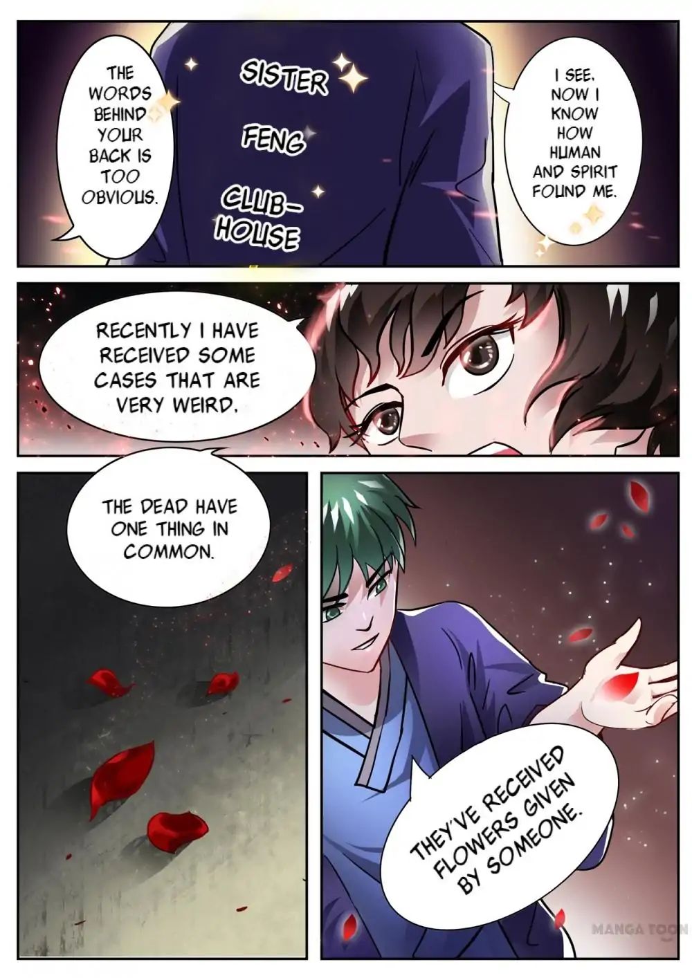 Page 10 of Chapter 19
