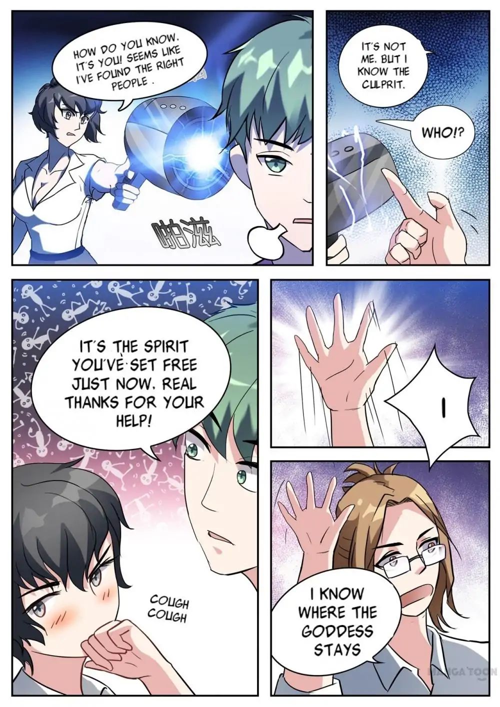 Page 11 of Chapter 19