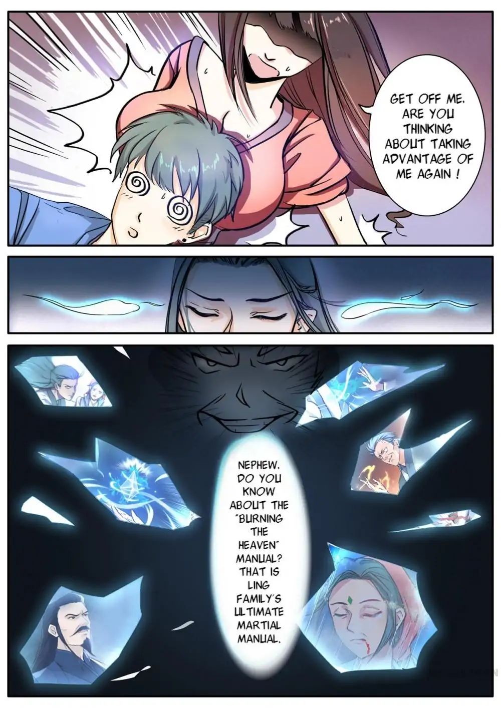 Page 4 of Chapter 2