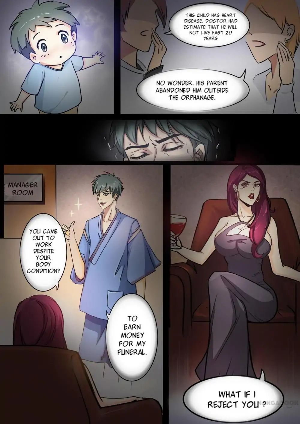 Page 5 of Chapter 2
