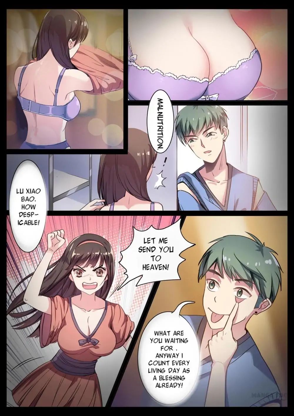 Page 6 of Chapter 2