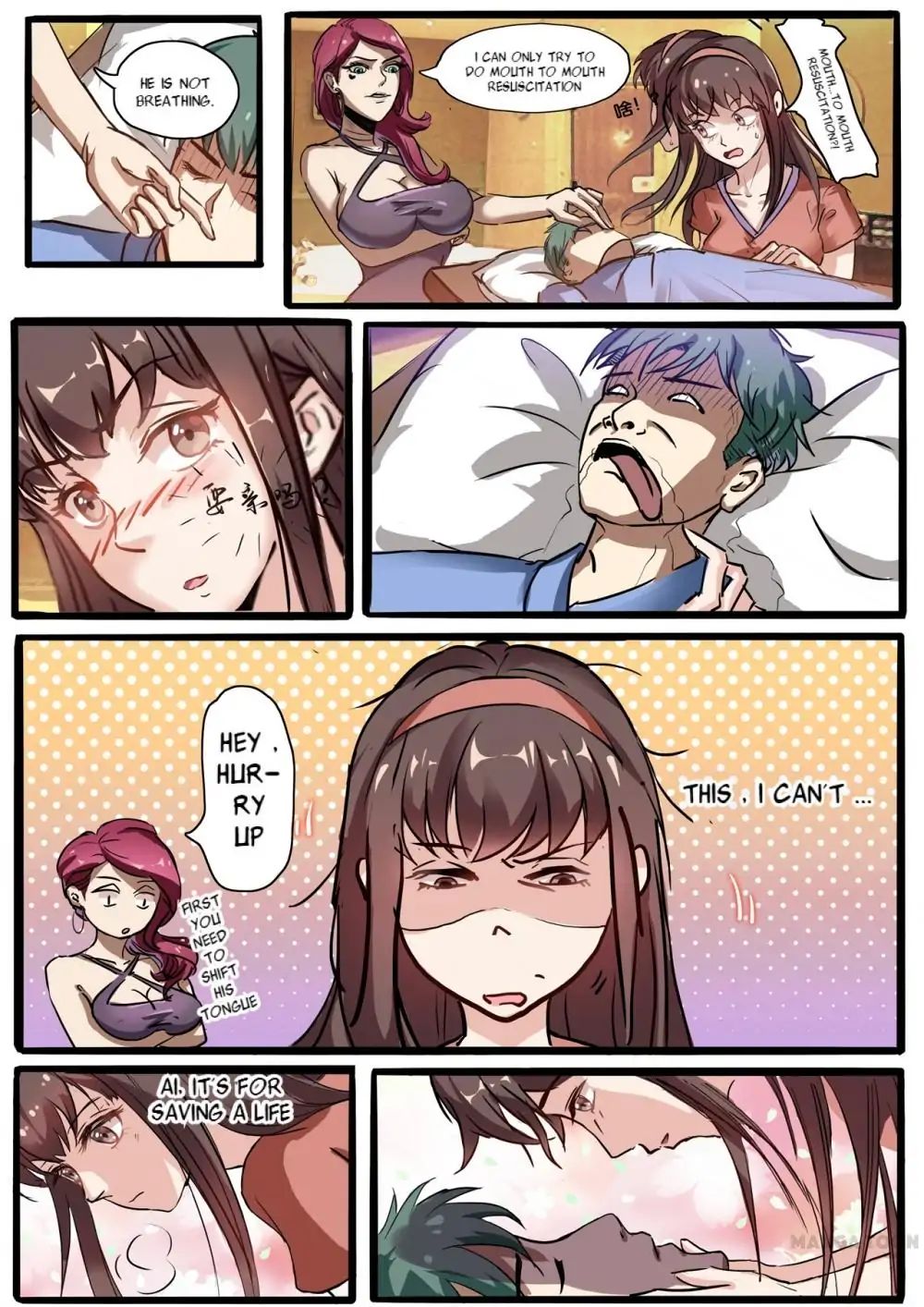Page 8 of Chapter 2