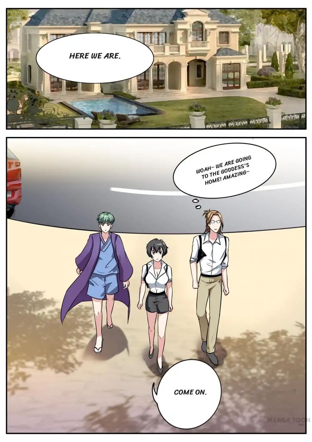 Page 2 of Chapter 20
